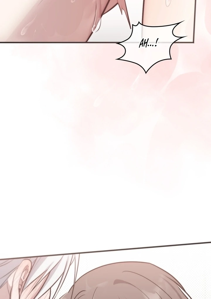 Read Island Without Shadows chapter 18 image 65 on Lezhin