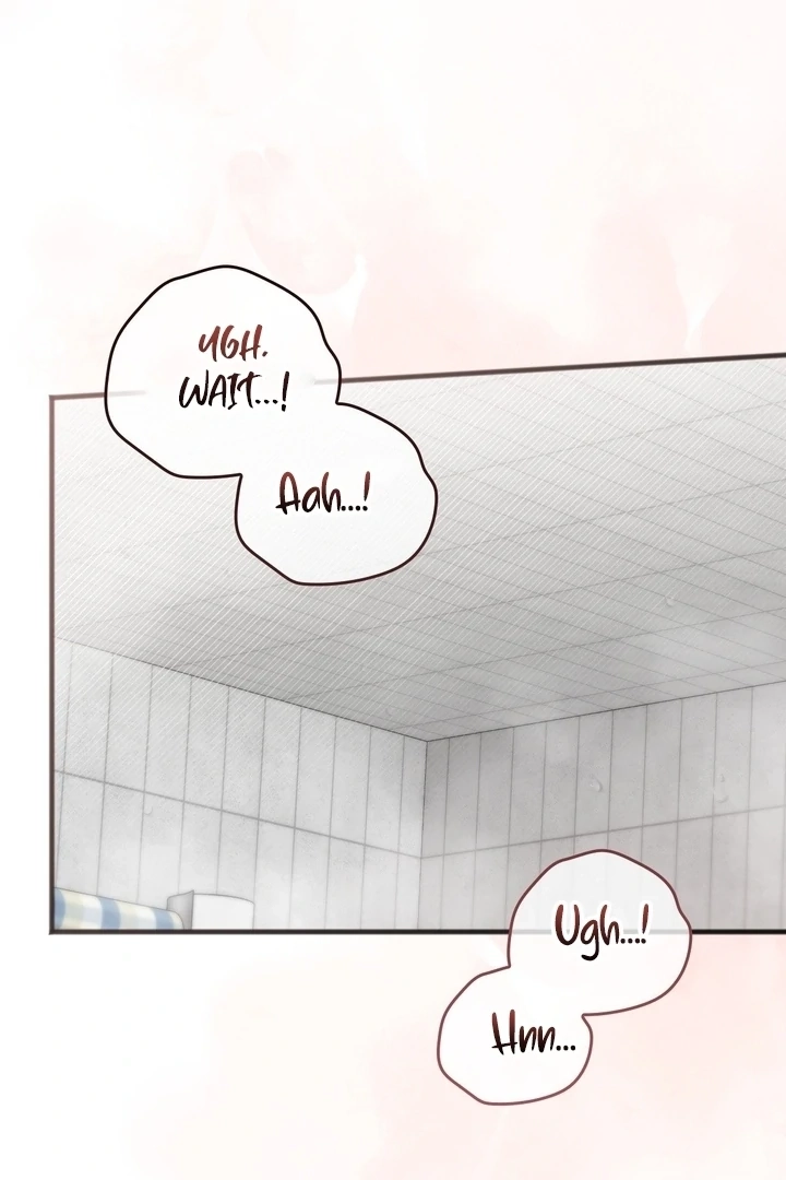 Read Island Without Shadows chapter 18 image 67 on Lezhin