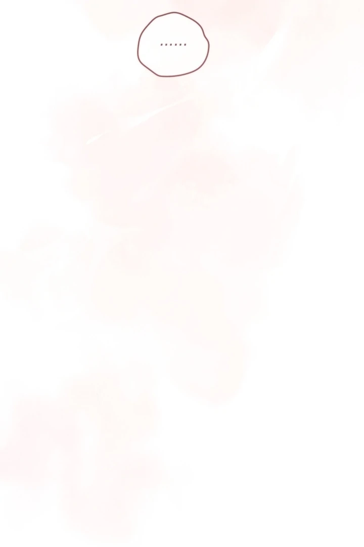 Read Island Without Shadows chapter 18 image 68 on Lezhin