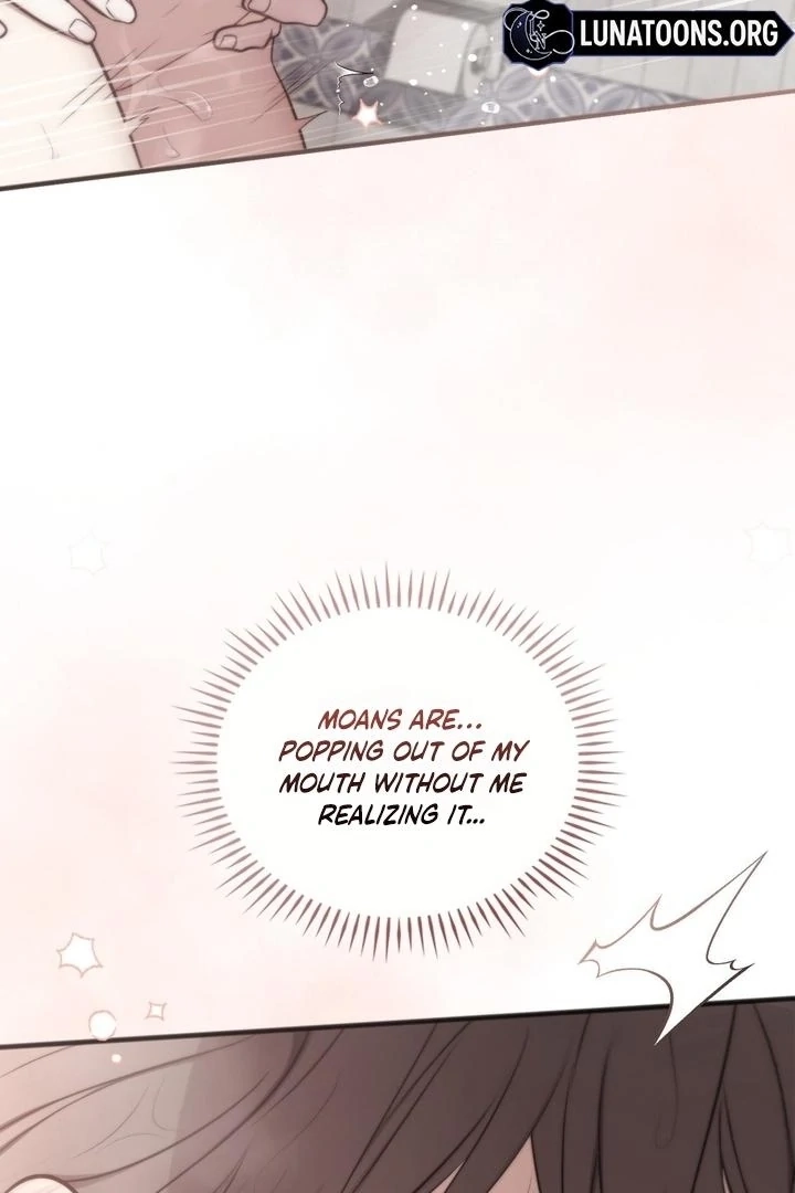 Read Island Without Shadows chapter 18 image 7 on Lezhin