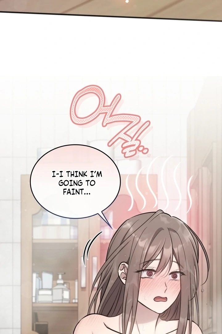 Read Island Without Shadows chapter 18 image 70 on Lezhin