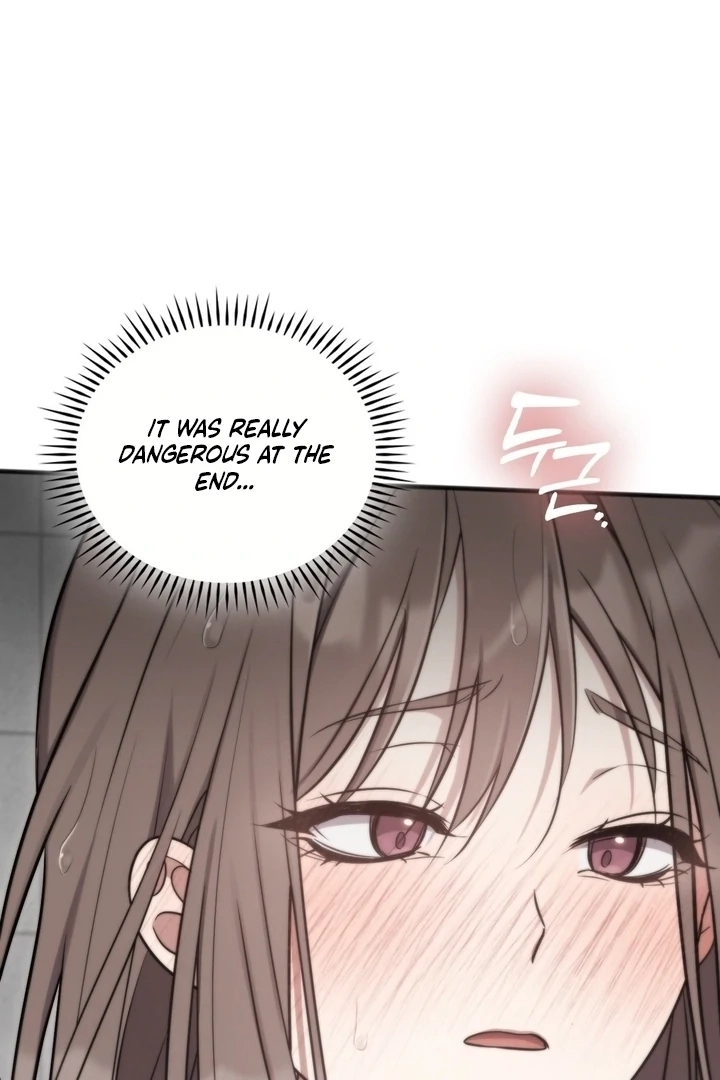 Read Island Without Shadows chapter 18 image 72 on Lezhin