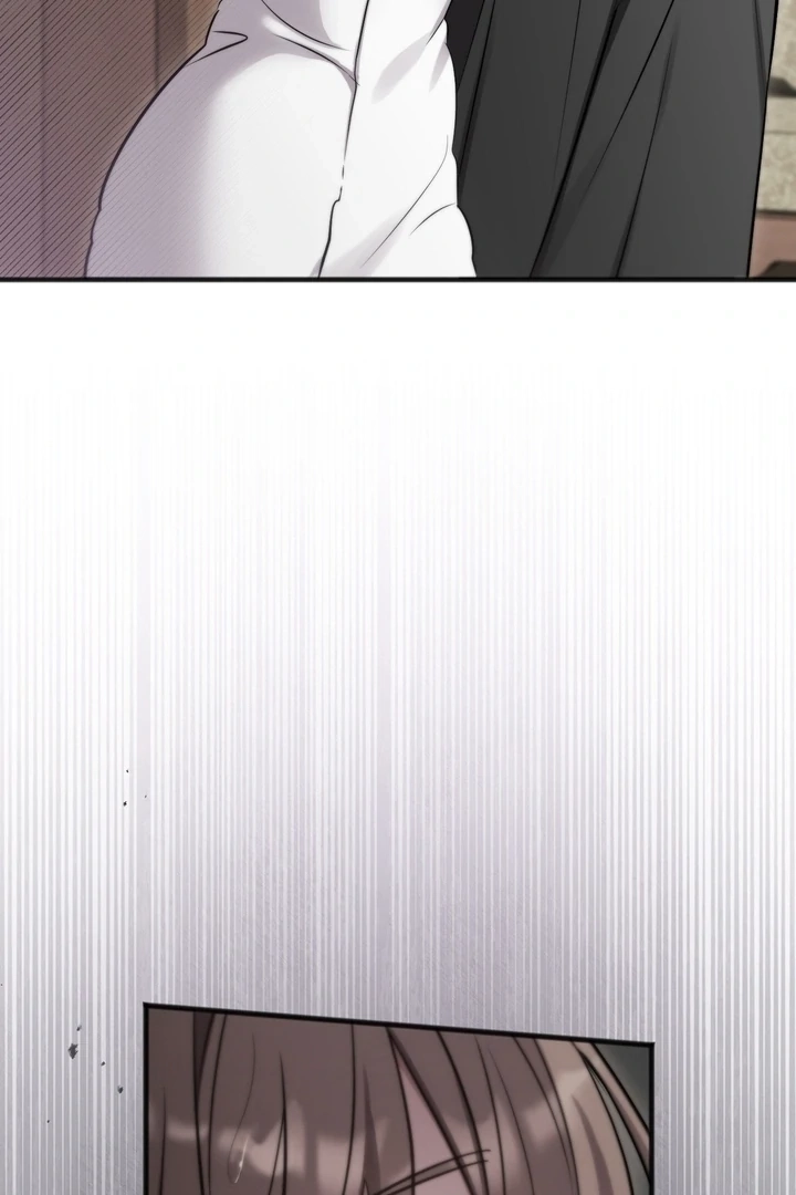 Read Island Without Shadows chapter 18 image 75 on Lezhin