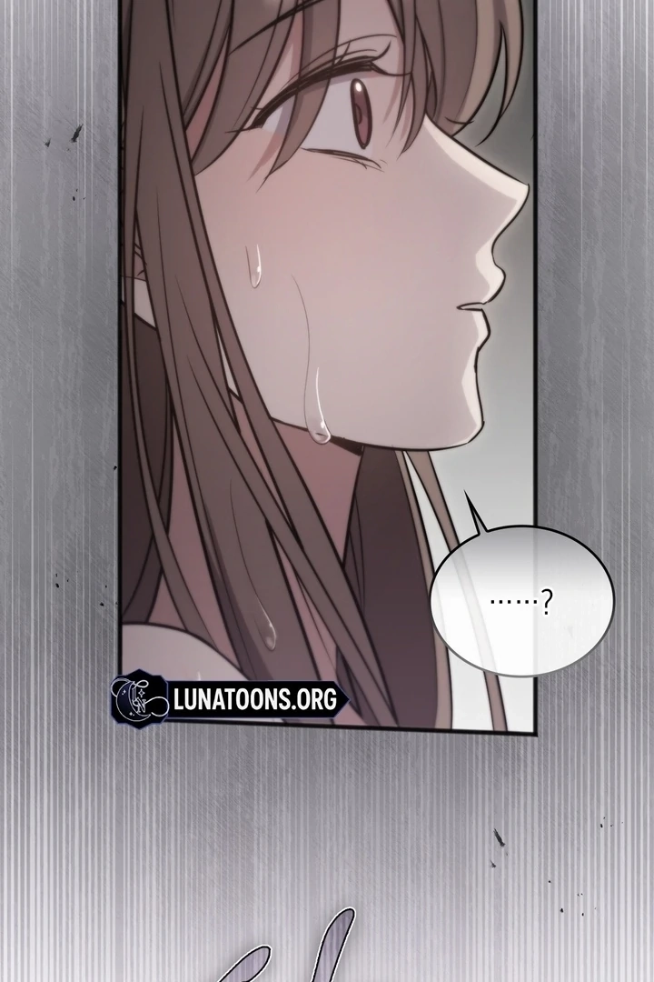 Read Island Without Shadows chapter 18 image 76 on Lezhin