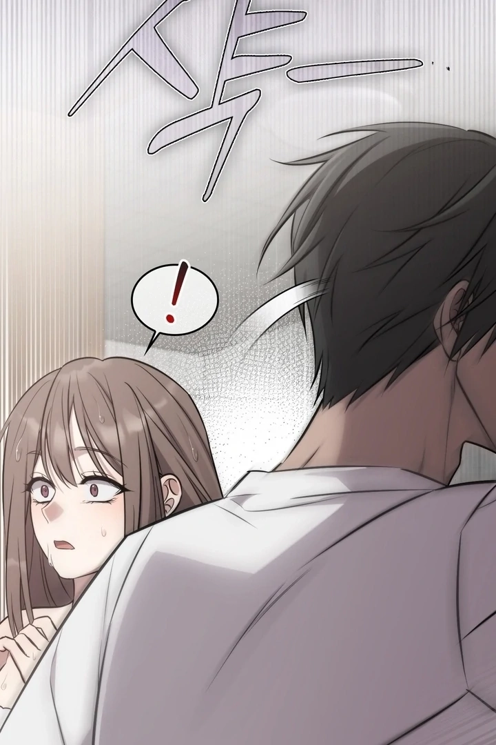 Read Island Without Shadows chapter 18 image 77 on Lezhin