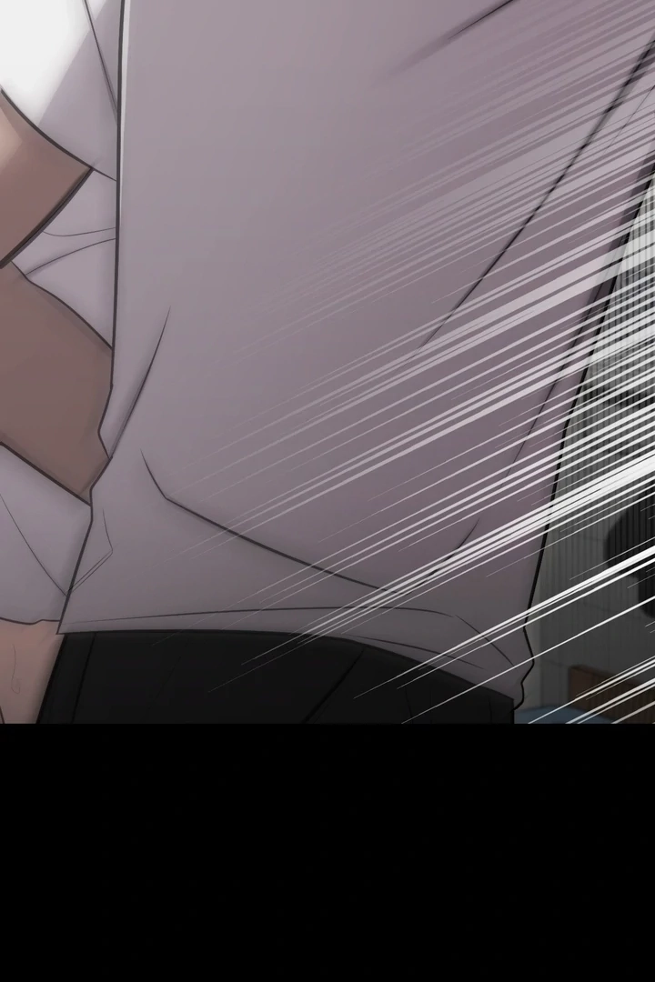 Read Island Without Shadows chapter 18 image 78 on Lezhin