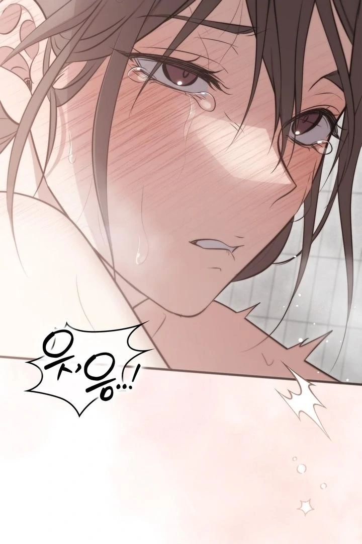 Read Island Without Shadows chapter 18 image 8 on Lezhin