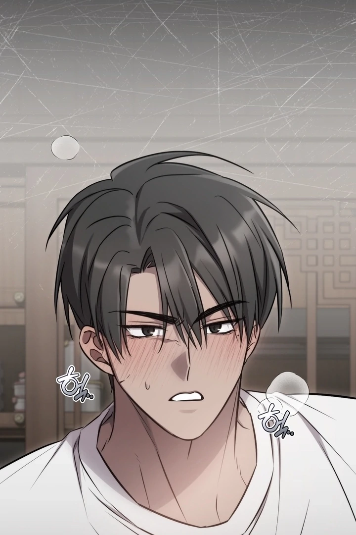 Read Island Without Shadows chapter 18 image 81 on Lezhin