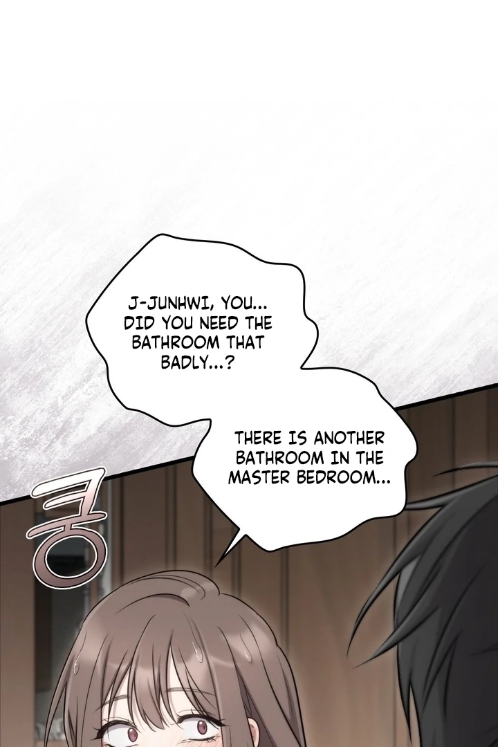 Read Island Without Shadows chapter 18 image 84 on Lezhin