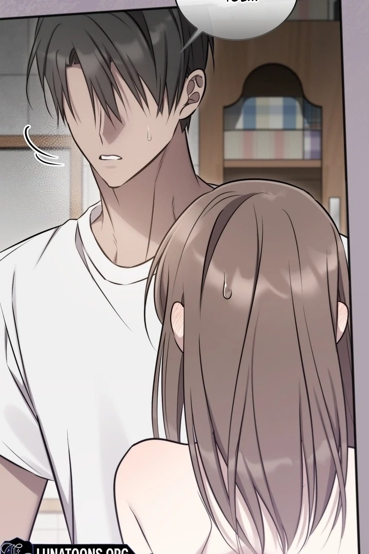 Read Island Without Shadows chapter 18 image 86 on Lezhin