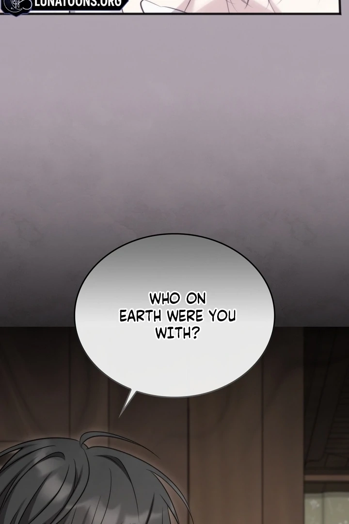 Read Island Without Shadows chapter 18 image 87 on Lezhin