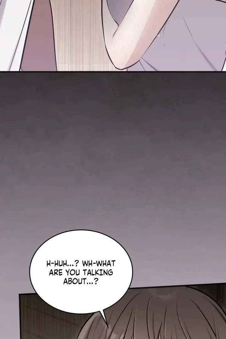 Read Island Without Shadows chapter 18 image 89 on Lezhin