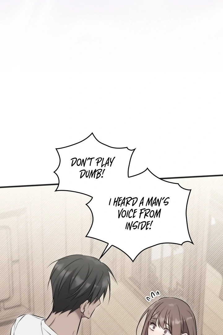 Read Island Without Shadows chapter 18 image 91 on Lezhin