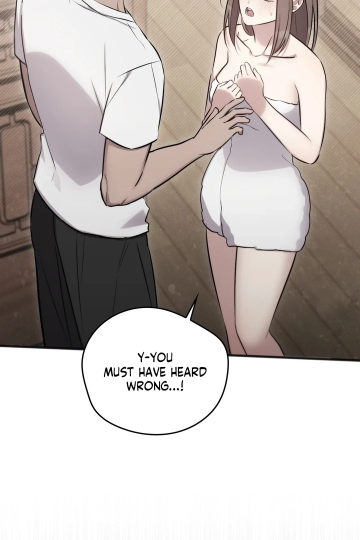 Read Island Without Shadows chapter 18 image 92 on Lezhin