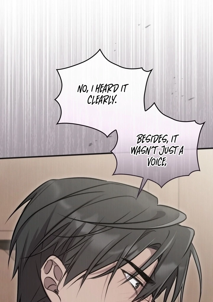 Read Island Without Shadows chapter 18 image 93 on Lezhin