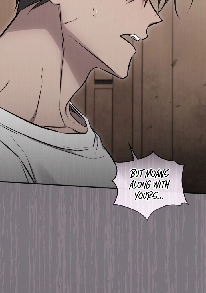 Read Island Without Shadows chapter 18 image 94 on Lezhin