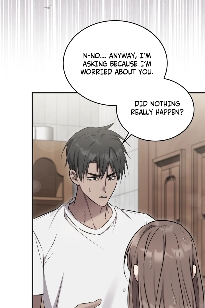 Read Island Without Shadows chapter 18 image 96 on Lezhin