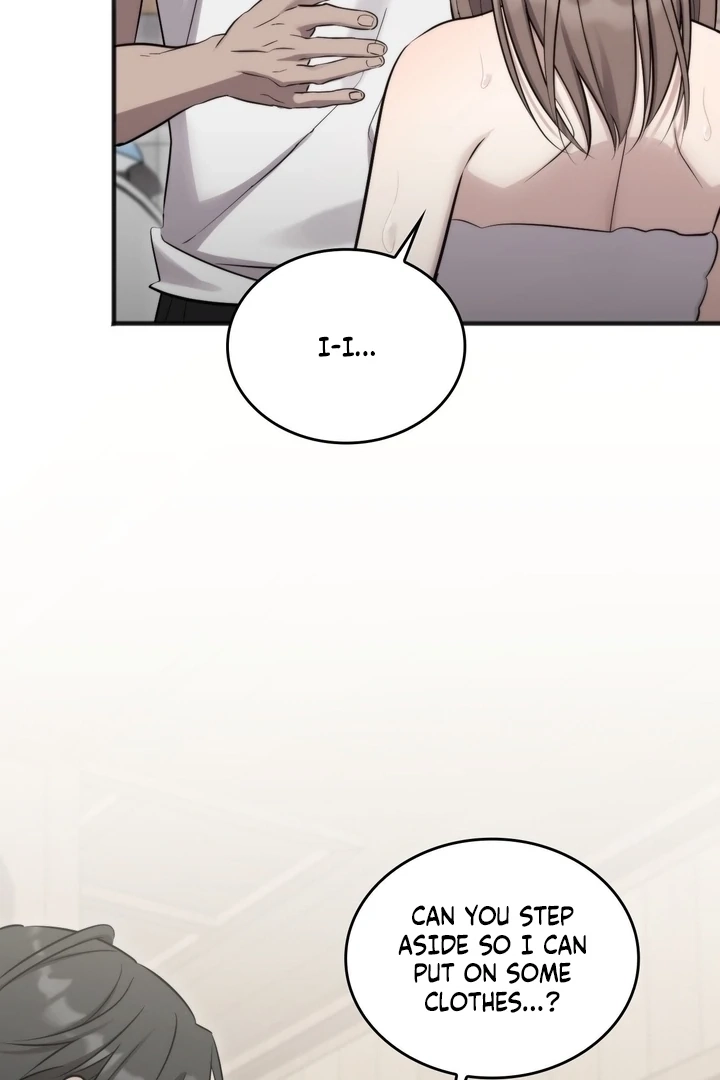 Read Island Without Shadows chapter 18 image 97 on Lezhin