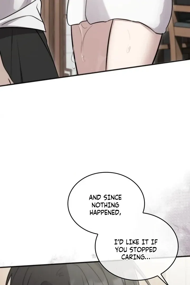 Read Island Without Shadows chapter 18 image 99 on Lezhin
