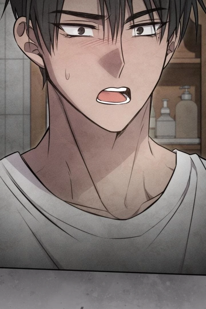 Read Island Without Shadows chapter 19 image 10 on Lezhin