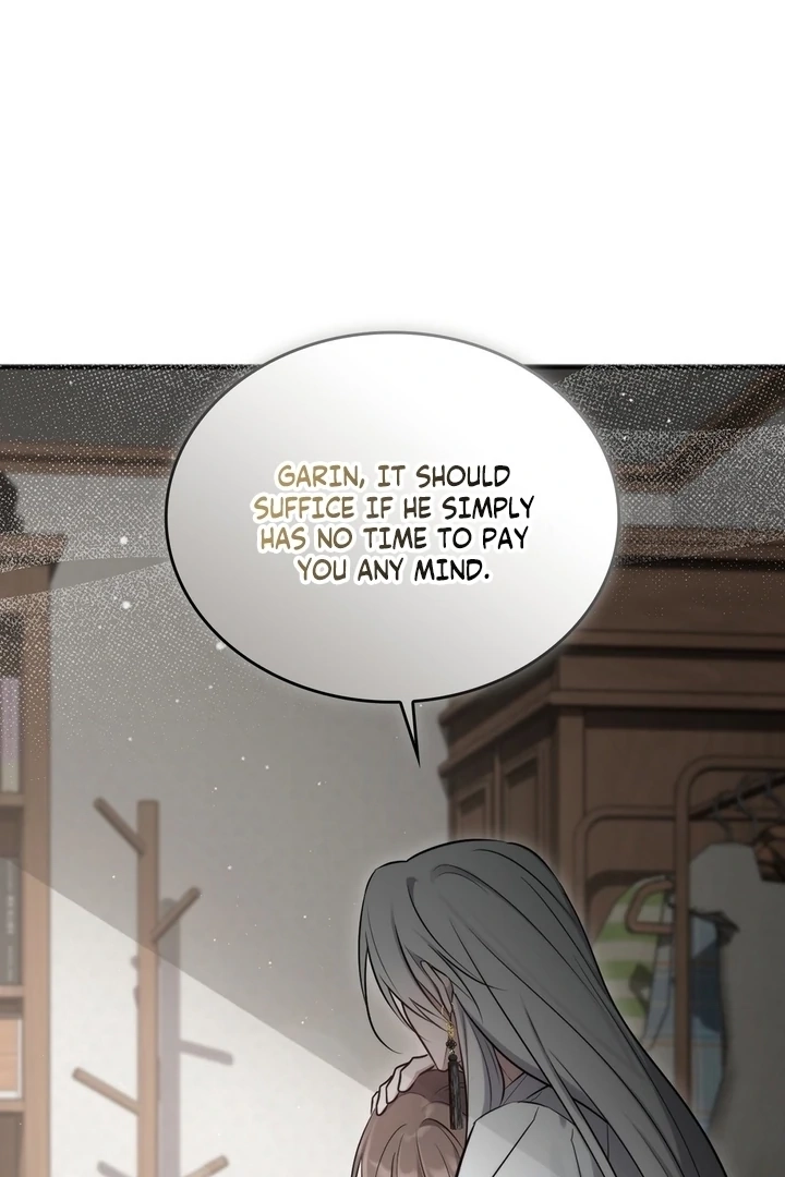 Read Island Without Shadows chapter 19 image 100 on Lezhin