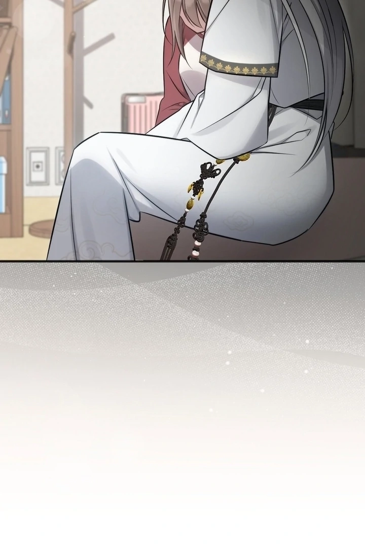 Read Island Without Shadows chapter 19 image 101 on Lezhin