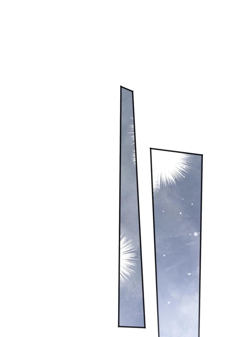 Read Island Without Shadows chapter 19 image 102 on Lezhin