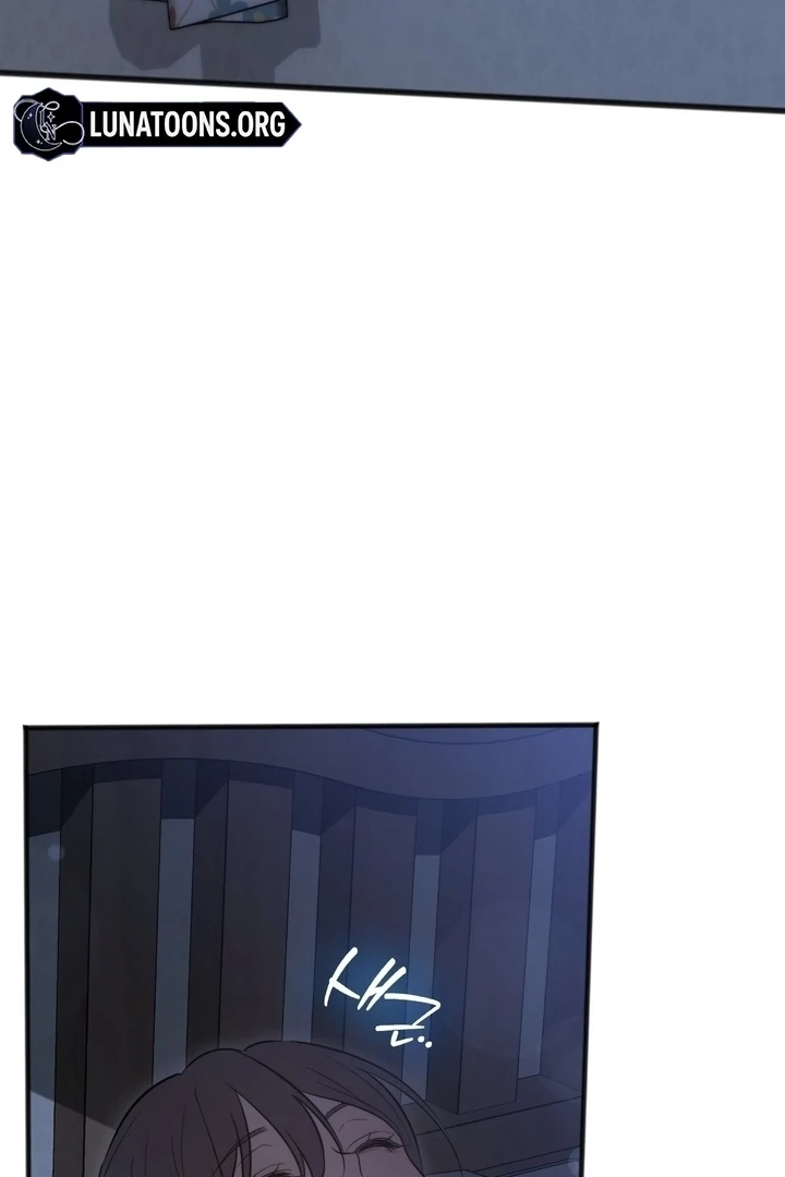 Read Island Without Shadows chapter 19 image 104 on Lezhin