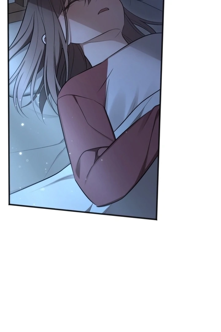 Read Island Without Shadows chapter 19 image 105 on Lezhin