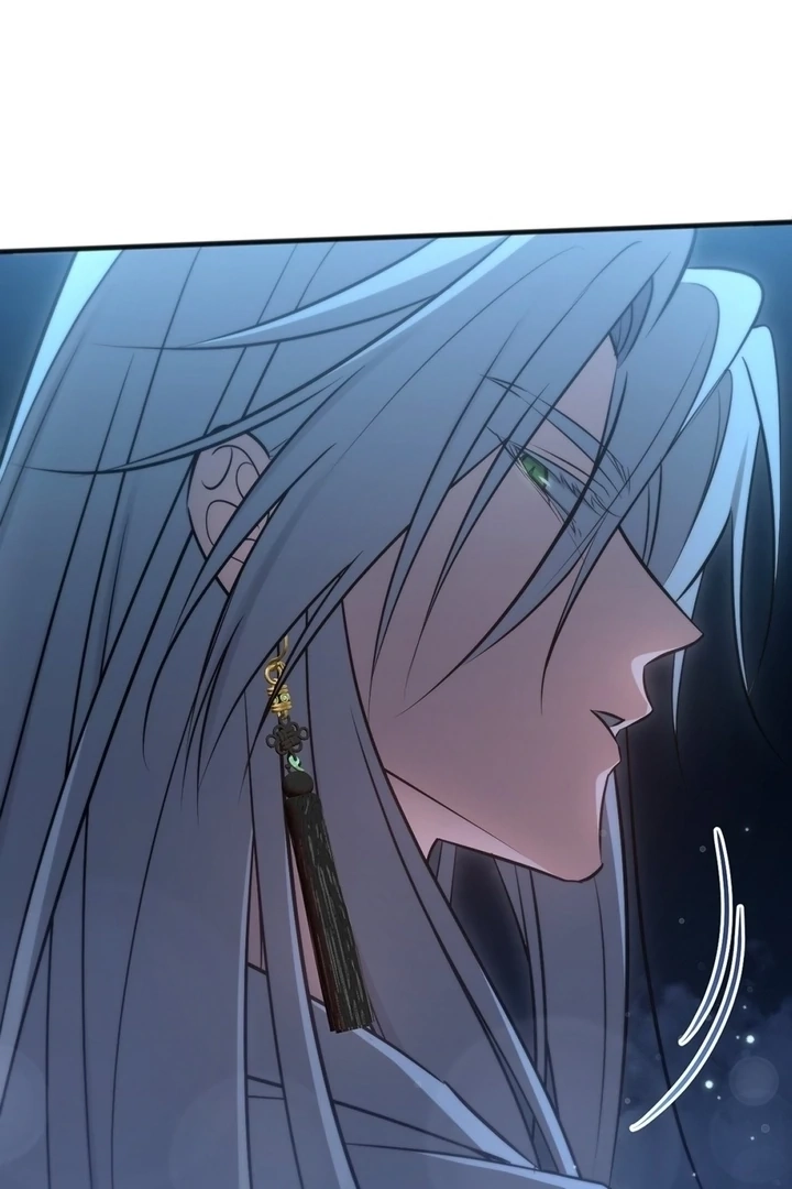 Read Island Without Shadows chapter 19 image 106 on Lezhin