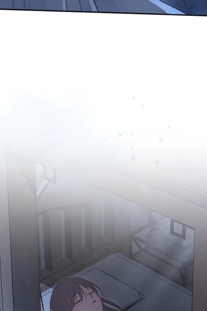 Read Island Without Shadows chapter 19 image 107 on Lezhin