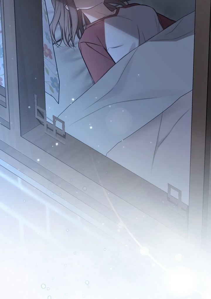 Read Island Without Shadows chapter 19 image 108 on Lezhin
