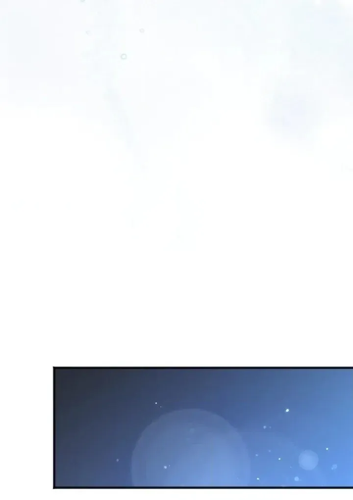 Read Island Without Shadows chapter 19 image 109 on Lezhin