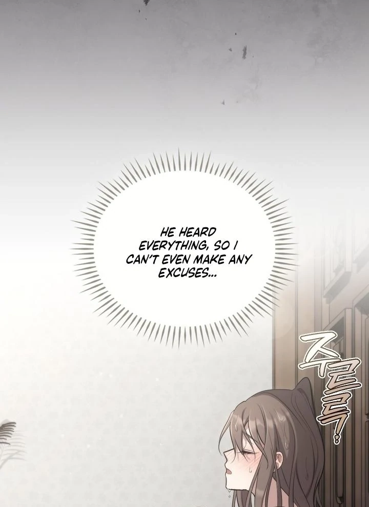 Read Island Without Shadows chapter 19 image 11 on Lezhin