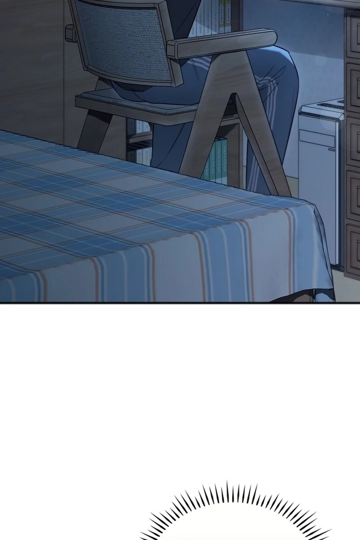 Read Island Without Shadows chapter 19 image 111 on Lezhin