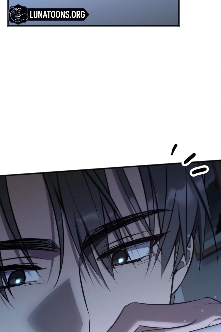 Read Island Without Shadows chapter 19 image 113 on Lezhin