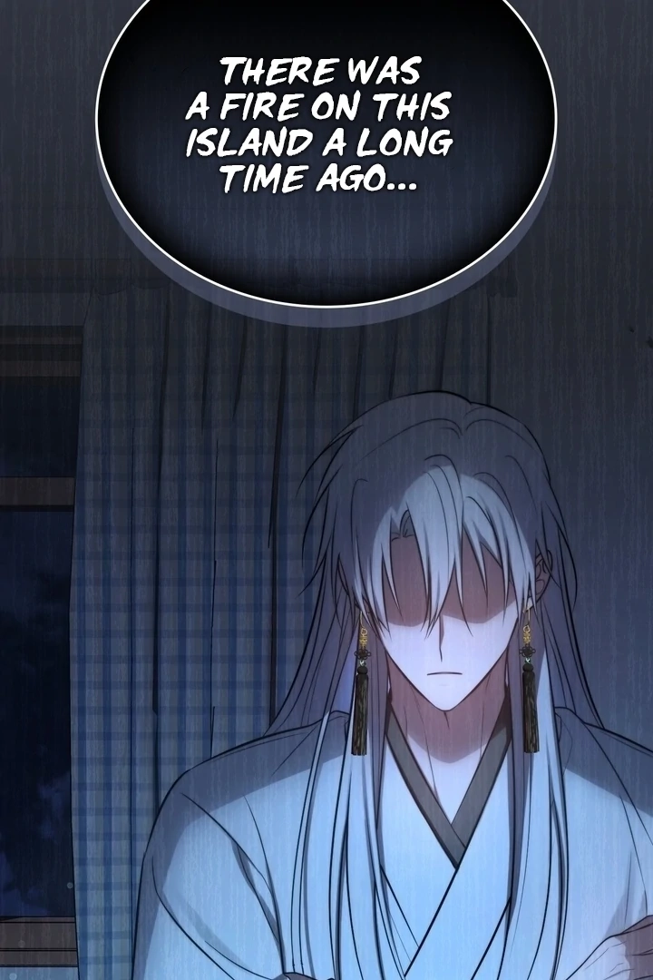 Read Island Without Shadows chapter 19 image 116 on Lezhin