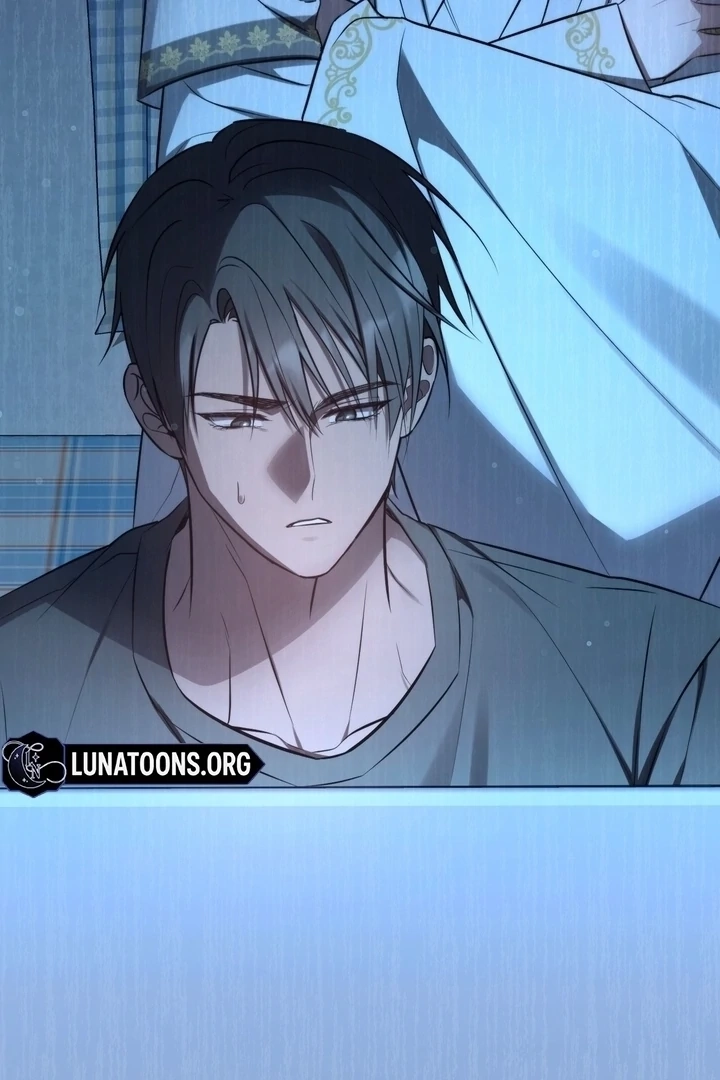 Read Island Without Shadows chapter 19 image 117 on Lezhin
