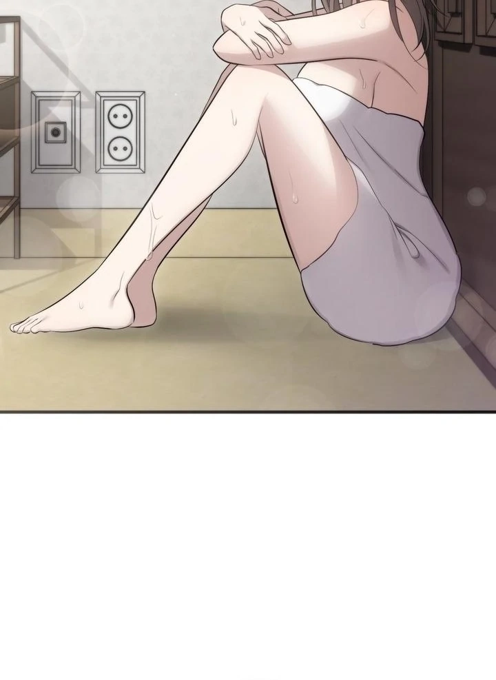 Read Island Without Shadows chapter 19 image 12 on Lezhin