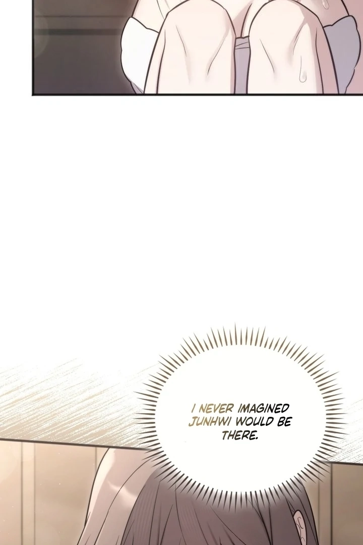 Read Island Without Shadows chapter 19 image 14 on Lezhin