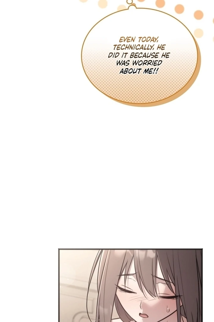 Read Island Without Shadows chapter 19 image 17 on Lezhin