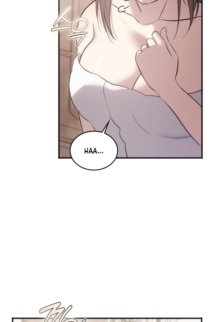 Read Island Without Shadows chapter 19 image 18 on Lezhin