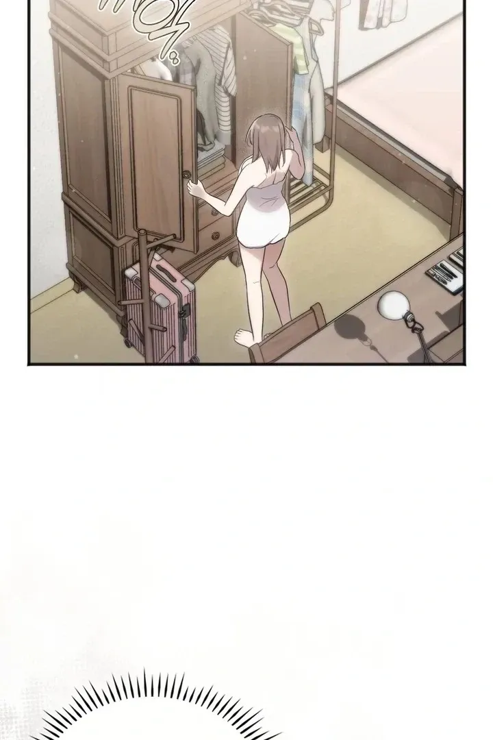 Read Island Without Shadows chapter 19 image 19 on Lezhin