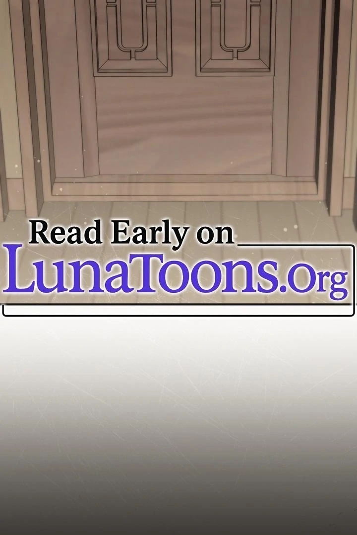 Read Island Without Shadows chapter 19 image 2 on Lezhin