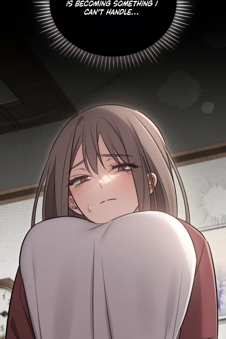Read Island Without Shadows chapter 19 image 23 on Lezhin