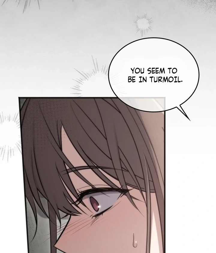 Read Island Without Shadows chapter 19 image 25 on Lezhin
