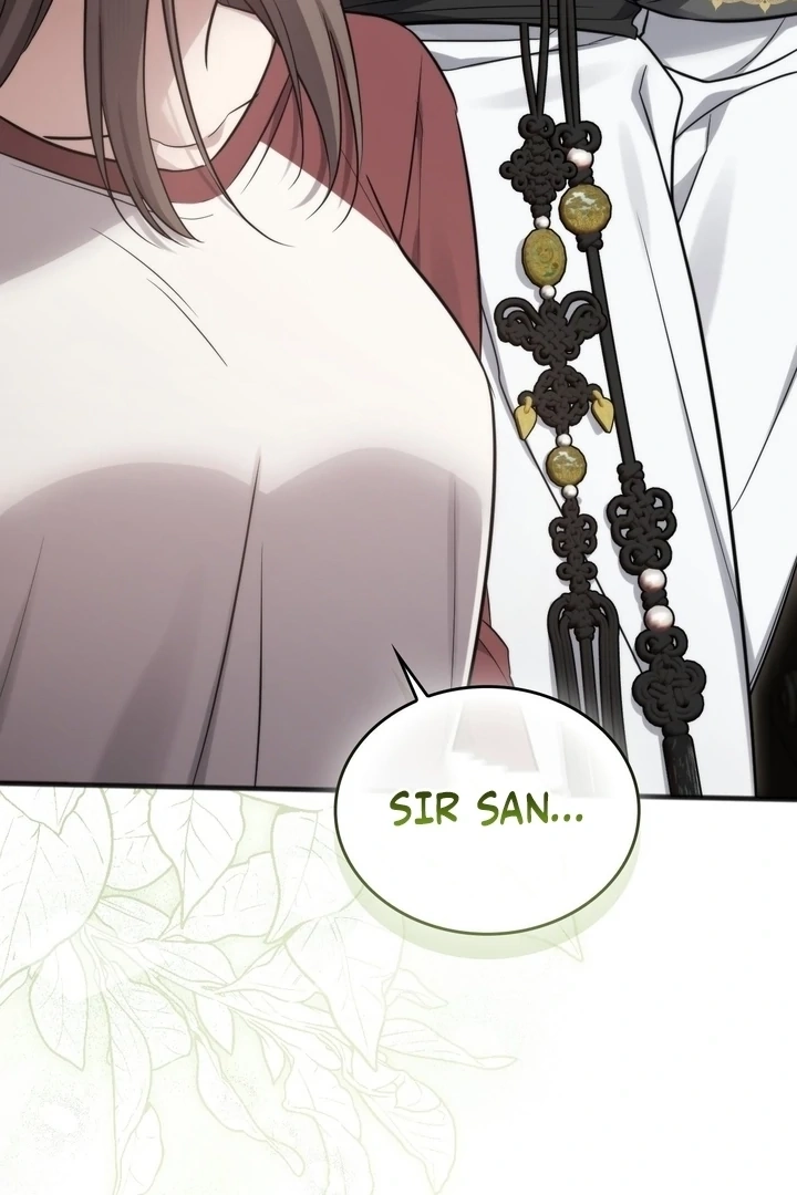 Read Island Without Shadows chapter 19 image 28 on Lezhin