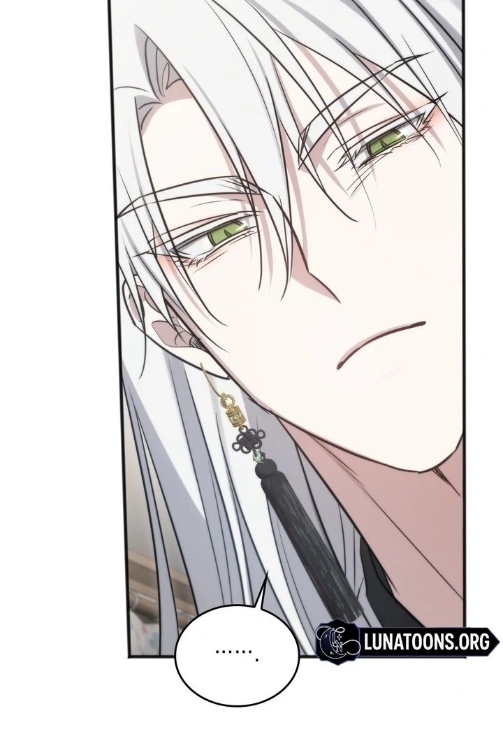 Read Island Without Shadows chapter 19 image 31 on Lezhin