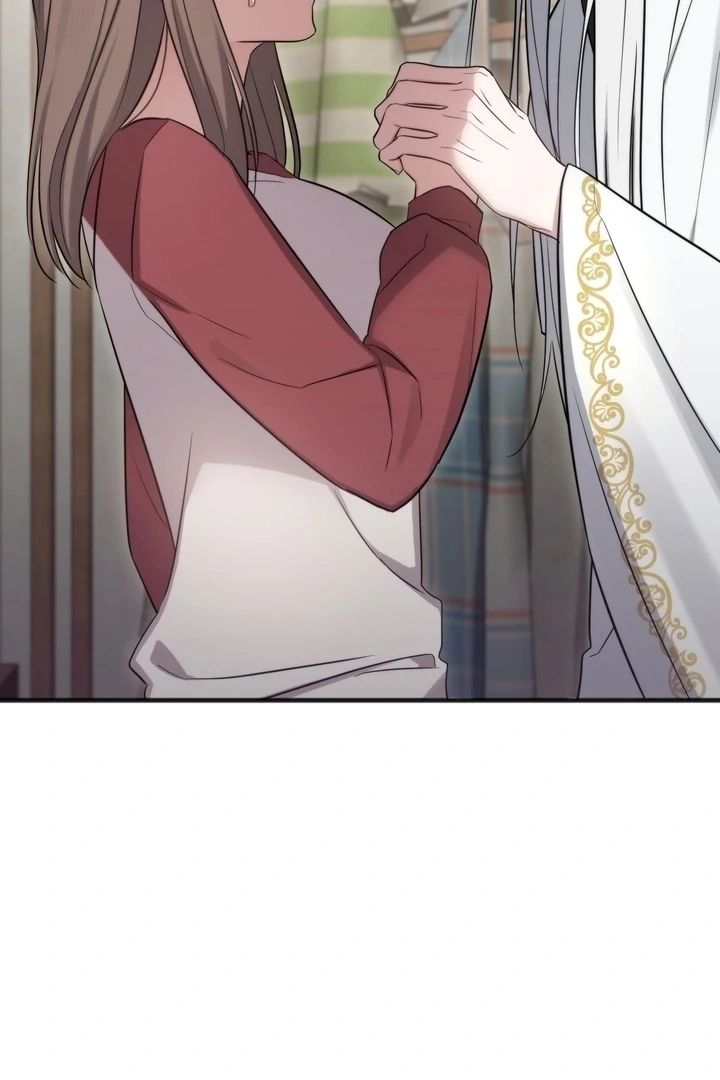 Read Island Without Shadows chapter 19 image 33 on Lezhin