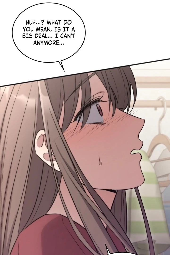 Read Island Without Shadows chapter 19 image 34 on Lezhin